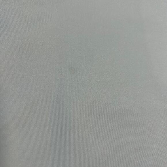 Adidas Women's Pull On Golf Skort Size X-Large Tennis Pickle Ball Active Sports - Picture 13 of 13